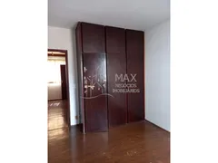 Apartamento com 3 Quartos à venda, 142m² no Saraiva, Uberlândia - Foto 11