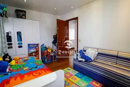 Apartamento com 3 Quartos à venda, 180m² no Vila Bastos, Santo André - Foto 29