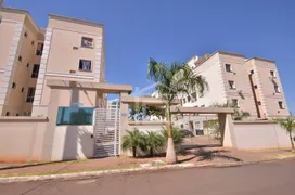 Apartamento com 2 Quartos à venda, 50m² no Vale dos Tucanos, Londrina - Foto 1