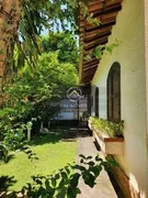 Casa com 7 Quartos à venda, 500m² no Itaipu, Niterói - Foto 9