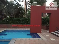 Apartamento com 4 Quartos à venda, 435m² no Meireles, Fortaleza - Foto 14