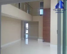 Casa de Condomínio com 4 Quartos à venda, 557m² no Alphaville II, Salvador - Foto 38