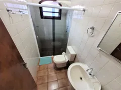 Sobrado com 5 Quartos à venda, 293m² no PRAIA DE MARANDUBA, Ubatuba - Foto 40