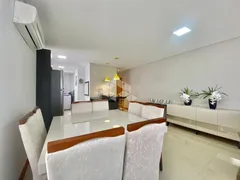 Apartamento com 3 Quartos à venda, 105m² no Zona Nova, Capão da Canoa - Foto 3