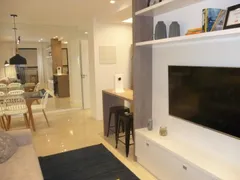 Apartamento com 3 Quartos à venda, 75m² no Tijuca, Rio de Janeiro - Foto 7