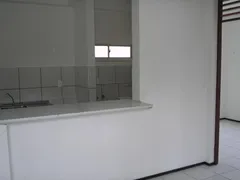 Apartamento com 2 Quartos à venda, 51m² no Henrique Jorge, Fortaleza - Foto 10