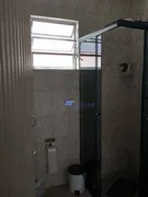 Sobrado com 6 Quartos à venda, 200m² no Vila Euthalia, São Paulo - Foto 33