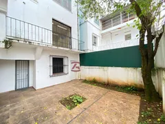 Casa Comercial para alugar, 250m² no Perdizes, São Paulo - Foto 10