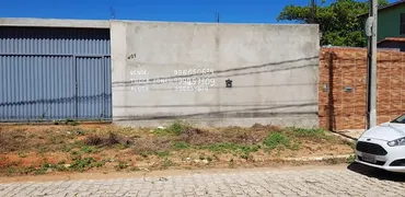 Terreno / Lote / Condomínio para venda ou aluguel, 890m² no Alto do Sumare, Mossoró - Foto 2