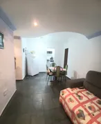 Apartamento com 2 Quartos à venda, 44m² no Camargos, Belo Horizonte - Foto 5