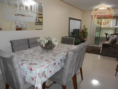 Apartamento com 2 Quartos à venda, 90m² no Canto do Forte, Praia Grande - Foto 7