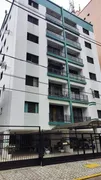 Apartamento com 2 Quartos à venda, 80m² no Vila Guilhermina, Praia Grande - Foto 14