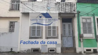 Casa com 2 Quartos à venda, 100m² no Rocha, Rio de Janeiro - Foto 12