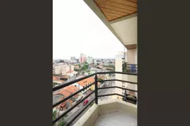 Apartamento com 2 Quartos à venda, 55m² no Macedo, Guarulhos - Foto 19