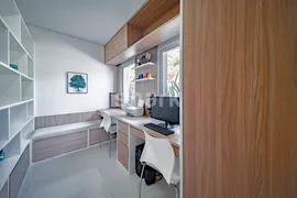 Casa de Condomínio com 4 Quartos à venda, 420m² no Alphaville, Barueri - Foto 23