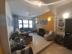 Apartamento com 3 Quartos à venda, 119m² no Botafogo, Rio de Janeiro - Foto 1