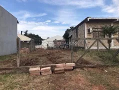 Terreno / Lote / Condomínio à venda, 320m² no Santa Teresa, São Leopoldo - Foto 8