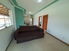 Casa com 4 Quartos à venda, 323m² no Trevo, Belo Horizonte - Foto 6