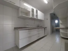 Apartamento com 3 Quartos à venda, 87m² no Jardim Siesta, Jacareí - Foto 3