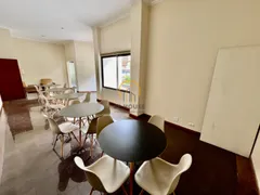 Apartamento com 3 Quartos à venda, 106m² no Campo Belo, São Paulo - Foto 29