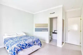 Casa de Condomínio com 3 Quartos à venda, 282m² no Mário Quintana, Porto Alegre - Foto 11