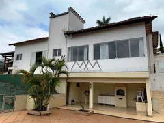 Casa de Condomínio com 3 Quartos à venda, 400m² no Condomínio Village Terrasse, Nova Lima - Foto 23