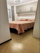 Apartamento com 2 Quartos à venda, 41m² no Vila Plana, São Paulo - Foto 7