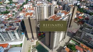 Apartamento com 3 Quartos à venda, 84m² no Cachambi, Rio de Janeiro - Foto 1