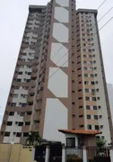 Apartamento com 3 Quartos à venda, 107m² no Papicu, Fortaleza - Foto 1