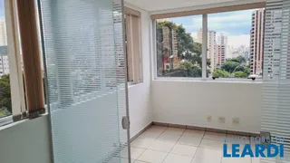 Loja / Salão / Ponto Comercial para venda ou aluguel, 100m² no Vila Clementino, São Paulo - Foto 6