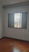 Apartamento com 2 Quartos à venda, 54m² no Jardim São Luís, Suzano - Foto 19
