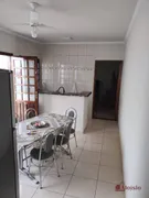Casa com 2 Quartos à venda, 108m² no Alto São Pedro, Taubaté - Foto 9