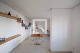 Apartamento com 2 Quartos à venda, 57m² no Umuarama, Osasco - Foto 27