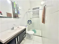 Apartamento com 2 Quartos à venda, 60m² no Cavalcante, Rio de Janeiro - Foto 12