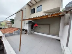 Casa com 1 Quarto à venda, 43m² no Vila Marieta, São Paulo - Foto 8