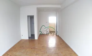 Conjunto Comercial / Sala para alugar, 28m² no Jardim Vinte e Cinco de Agosto, Duque de Caxias - Foto 1