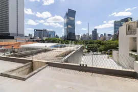 Apartamento com 2 Quartos para alugar, 68m² no Pinheiros, São Paulo - Foto 6