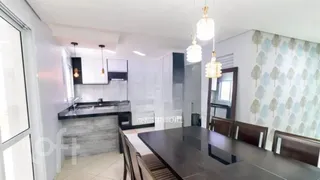 Casa com 4 Quartos à venda, 274m² no Vila America, Santo André - Foto 8