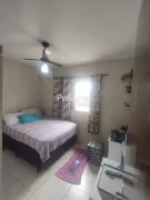 Casa de Condomínio com 2 Quartos à venda, 75m² no Vila Margarida, São Vicente - Foto 11