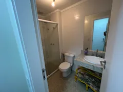 Apartamento com 3 Quartos à venda, 165m² no Centro, Florianópolis - Foto 32