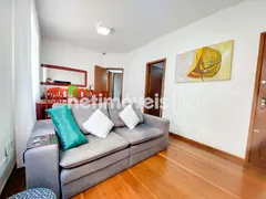 Apartamento com 2 Quartos à venda, 58m² no Padre Eustáquio, Belo Horizonte - Foto 3