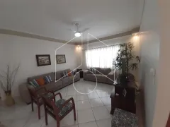 Casa com 3 Quartos à venda, 150m² no Jardim Virgínia, Marília - Foto 2