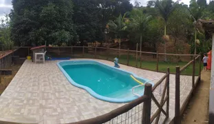 Fazenda / Sítio / Chácara com 4 Quartos à venda, 3389m² no Centro, Santa Teresa - Foto 11