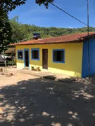 Fazenda / Sítio / Chácara com 6 Quartos à venda, 144720m² no Itapecirica, Taubaté - Foto 13