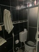 Apartamento com 3 Quartos à venda, 85m² no Monte Castelo, Fortaleza - Foto 14