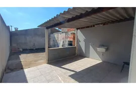Sobrado com 2 Quartos à venda, 125m² no Loteamento Planalto do Sol, Santa Bárbara D'Oeste - Foto 18