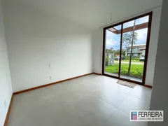 Casa de Condomínio com 5 Quartos à venda, 360m² no Praia do Forte, Mata de São João - Foto 28