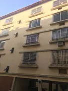 Apartamento com 2 Quartos à venda, 60m² no Barro Vermelho, São Gonçalo - Foto 2