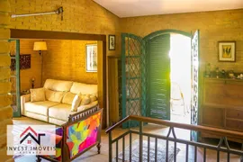 Casa com 5 Quartos à venda, 450m² no Vila Petropolis, Atibaia - Foto 51