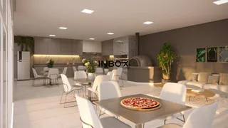 Apartamento com 2 Quartos à venda, 45m² no Verona, Bento Gonçalves - Foto 7